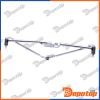 Tringlerie d'essuie-glace avant pour VW | 300W0044, 2190236